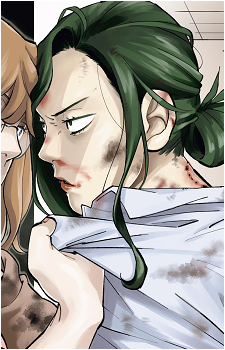 Kayo Kuroda's image