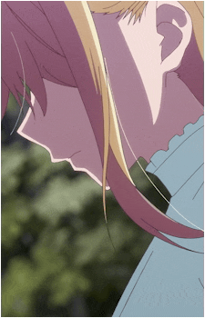 Ruby Hoshino