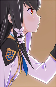 Image 4 Image 4