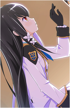 Image 7 Image 7