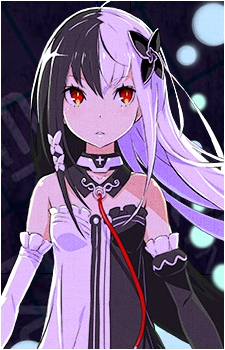 Image 3 Image 3