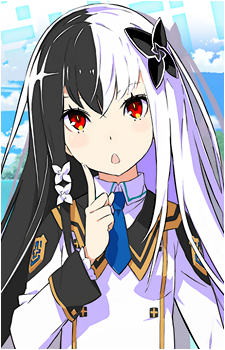 Torri Feiiji