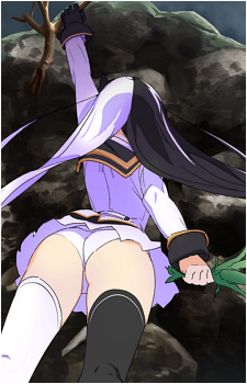 Image 9 Image 9
