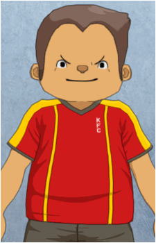 Souta Shintake's image