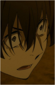 Shousaku Katsura