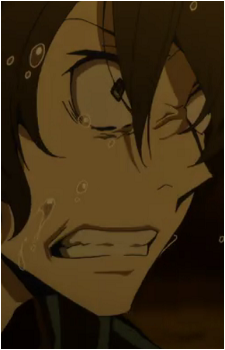 Shousaku Katsura