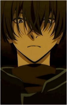 Shousaku Katsura's image
