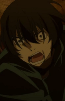 Shousaku Katsura