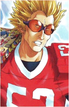 Shozo Togano's image