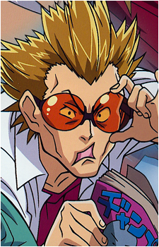Shozo Togano
