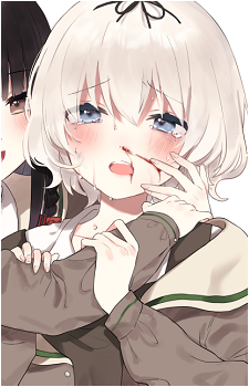 Hinako Hanamura's image