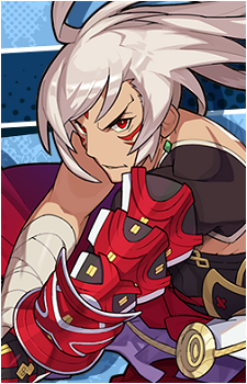 Mikoto {DL}'s image