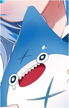 Image 24
