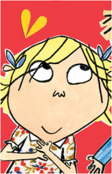 Lola Sonner's image