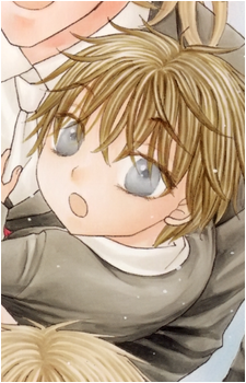 Image 3 - Art: 樋口橘 (Higuchi Tachibana) Image 3