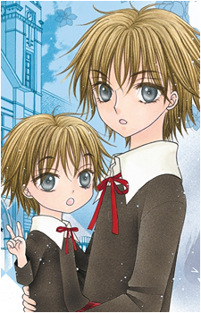 Youichi Hijiri's image