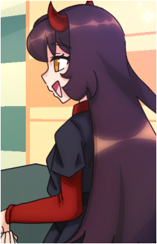 Image 11 - Art: Bea (Squidbols) Image 11