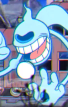 Blind Specter's image