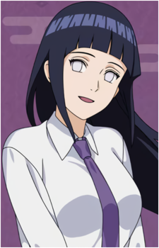 Image 47 of Hinata Hyuuga