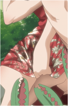 Hinata Hyuuga