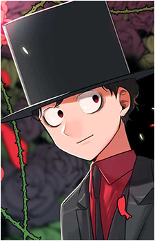 Bocchan