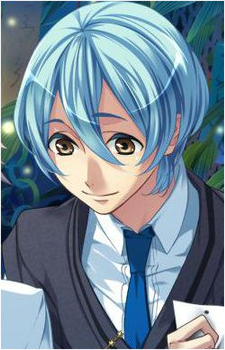 Homare Kanakubo Image