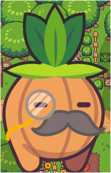 Mayor Onion's image