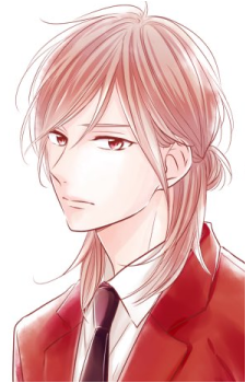 Image 10 - Art: あなしん (Anashin) Image 10