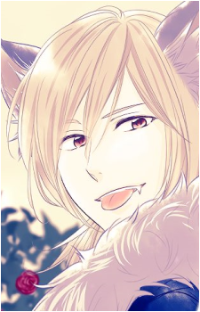 Image 9 - Art: あなしん (Anashin) Image 9