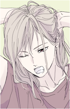 Image 2 - Art: あなしん (Anashin) Image 2