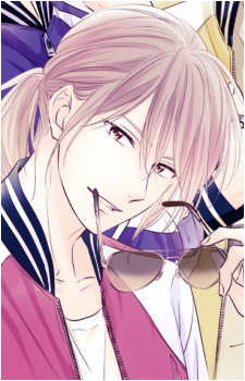 Image 4 - Art: あなしん (Anashin) Image 4