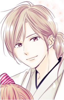 Image 3 - Art: あなしん (Anashin) Image 3