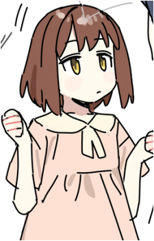 Shiori Kotobuki's image