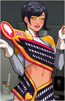 Textbox-Chan's image