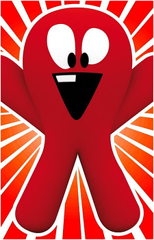 Fred {Pocoyo}'s image