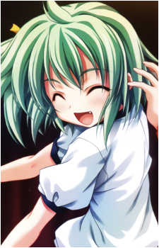 Nel's image