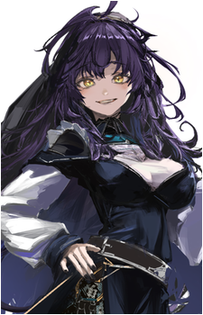 Shania {WM}'s image