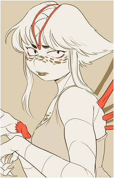 Image 17