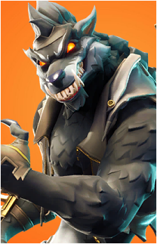 Dire's image