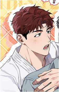 Ahn Dohun's image