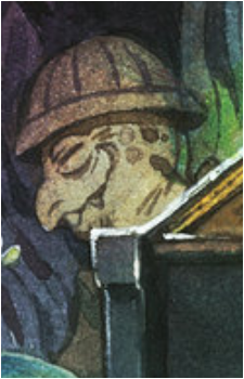 Image 6