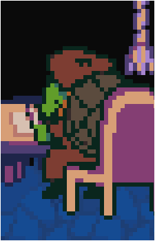 Image 10