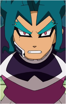 Zanou's image