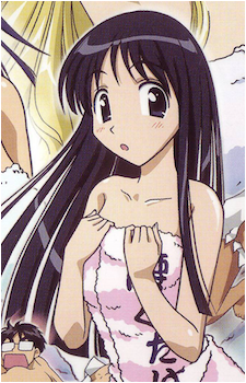 Tenma Tsukamoto