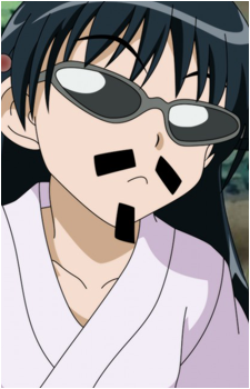 Tenma Tsukamoto