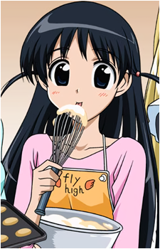 Tenma Tsukamoto