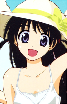 Tenma Tsukamoto