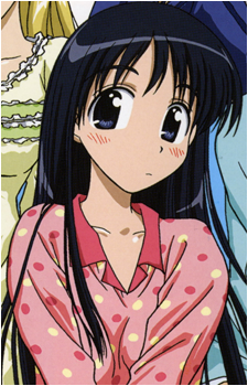 Tenma Tsukamoto