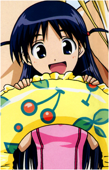 Tenma Tsukamoto
