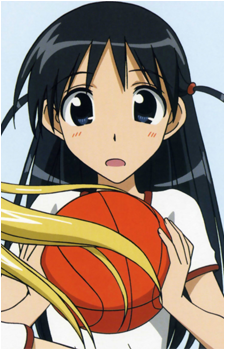 Tenma Tsukamoto